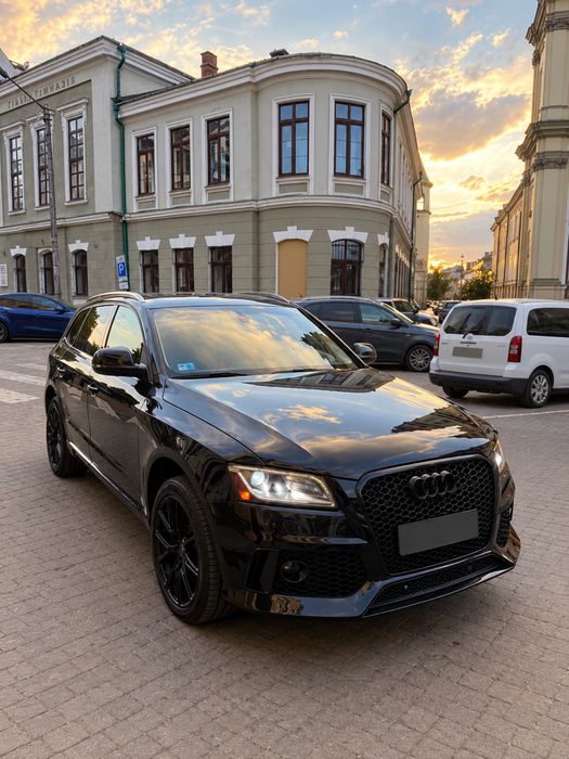 Авто в оренду за дуже вигідною ціною