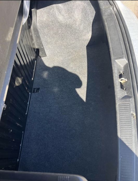 Fiat Grande Punto 2017