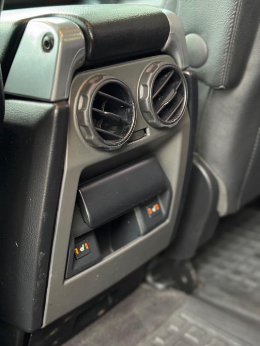 Продам  Ленд Ровер