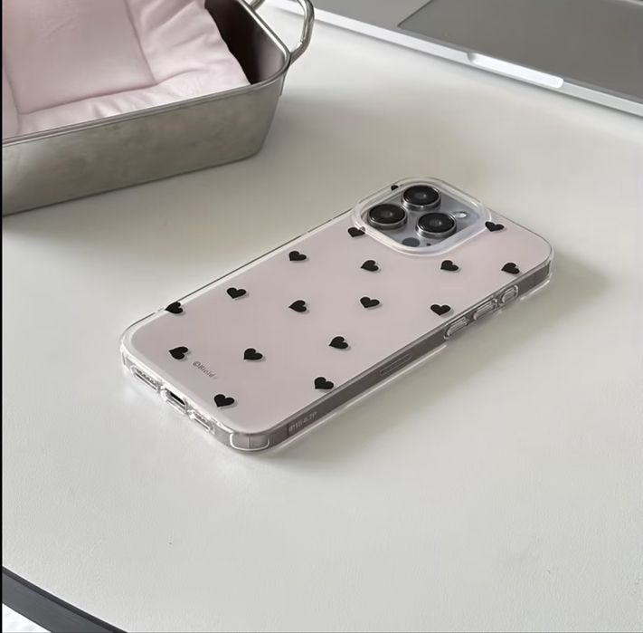 Чохол на IPhone 14 Pro