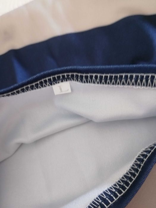 Bluza , tamanho L, nova, da TEMU, por 5€