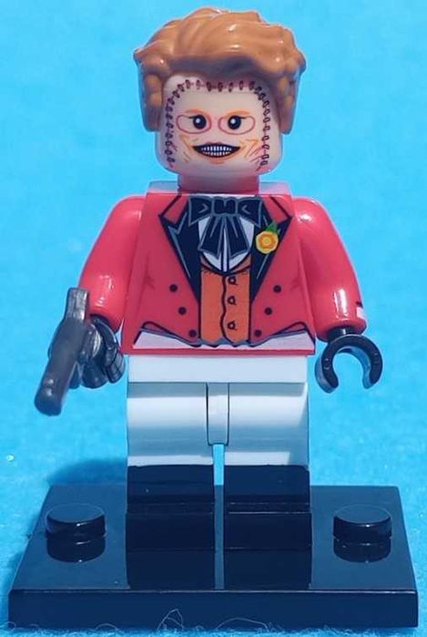 Joker Jeremy (DC Comics)64551821423362121