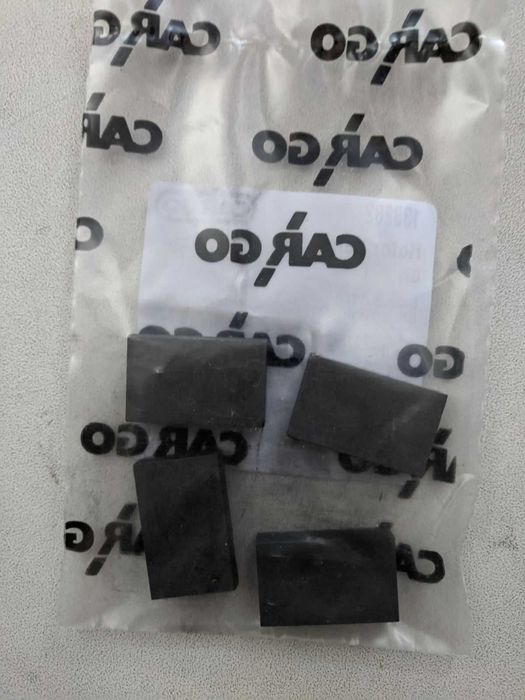 29331-56070 Крильчатка вакуумного насоса