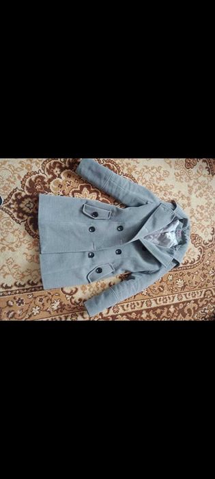 Куртки Пересилаю поштою