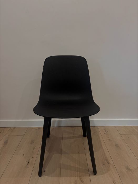 Krzesła IKEA stan idealny! 6 sztuk