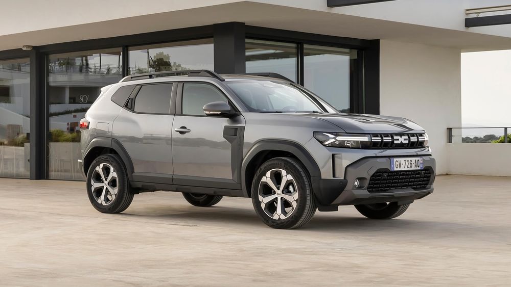 Zdjęcie w galerii numer 3