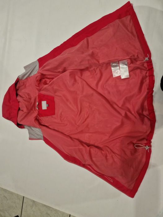 Kurtka Regatta przeciwdeszczowa trekkingowa roz,40,L,M,38,170/176