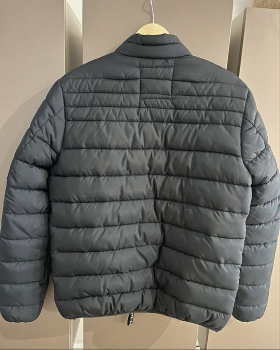 Casaco acolchoado Pepe Jeans