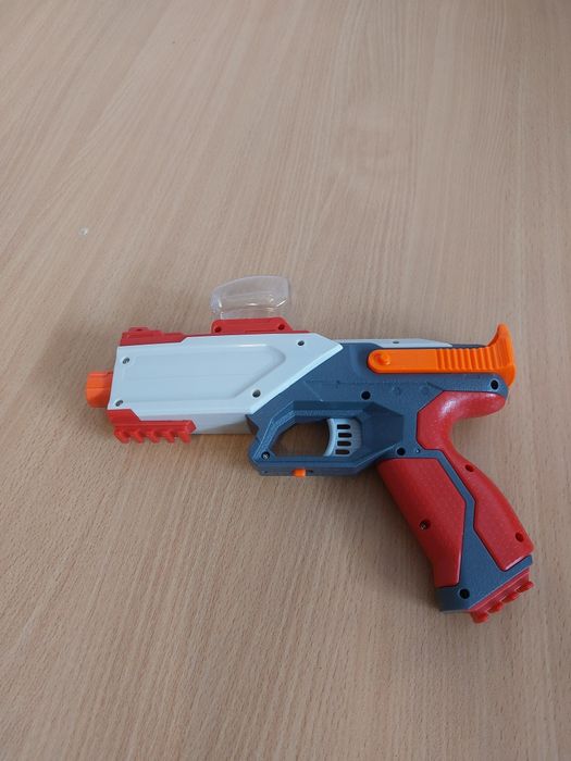 Nerf na kulki żelowe (n17)