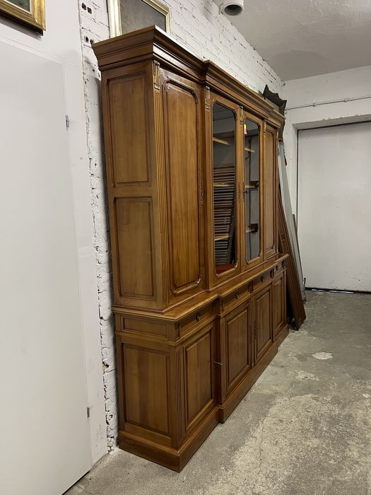 Biblioteka/Witryna/Raty