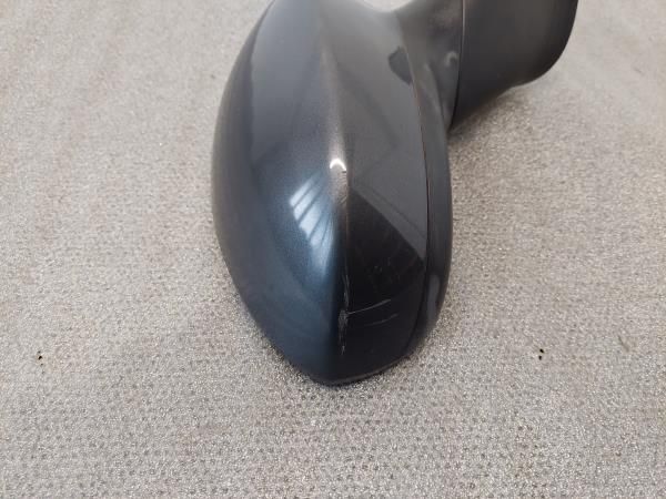 Retrovisor / espelho direito FIAT Grande Punto (199_)