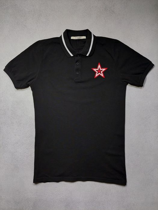 givenchy star - купити товари моди та стилю - Ціна на OLX.ua