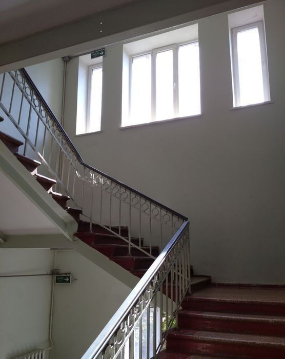 подобово посуточно центр Проспект Металлургов