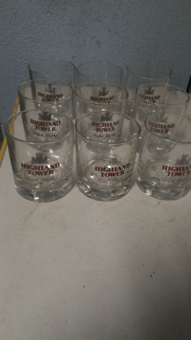 Copos para bebidas425604753099345921