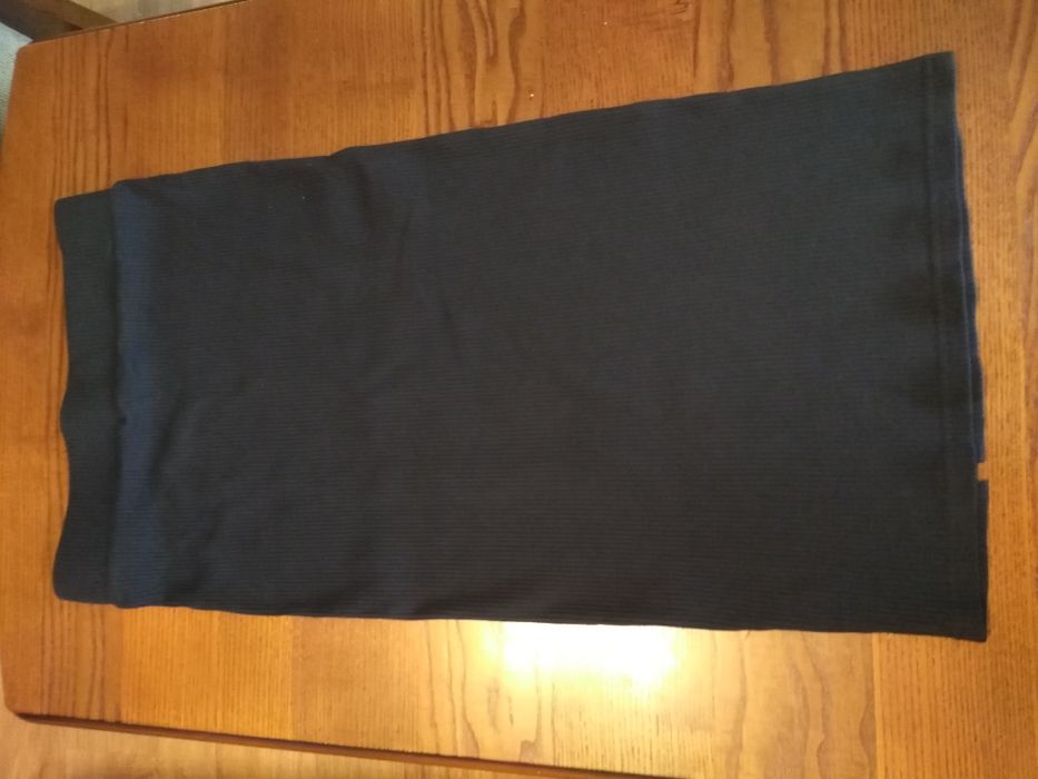 Spódnica roz. L nowa