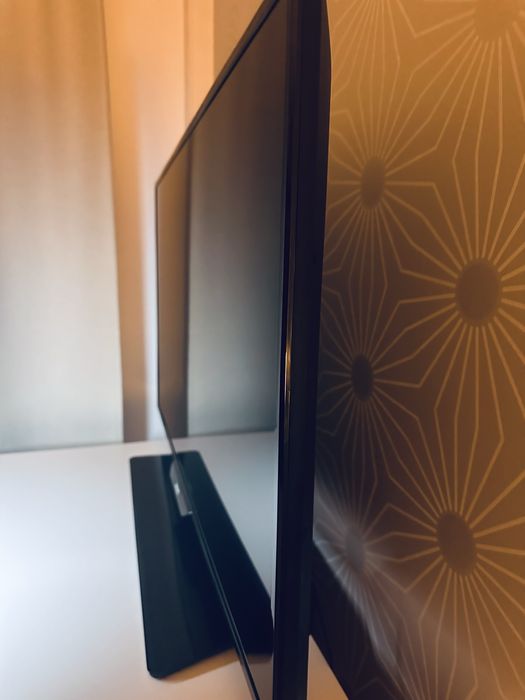 Televisao Philips 40 polegadas