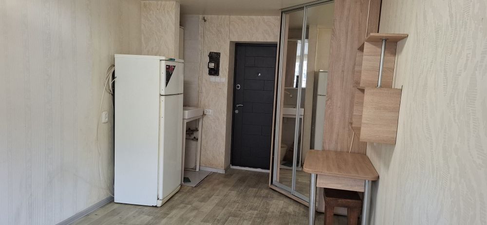 Продам комнату на ХТЗ Франтишека Крала
