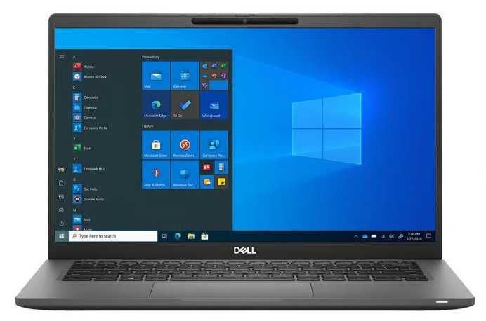 Dell Latitude 7420 2 em 1 | Touchscreen 360º | i5 11ª Geração | 16GB RAM | 512GB SSD