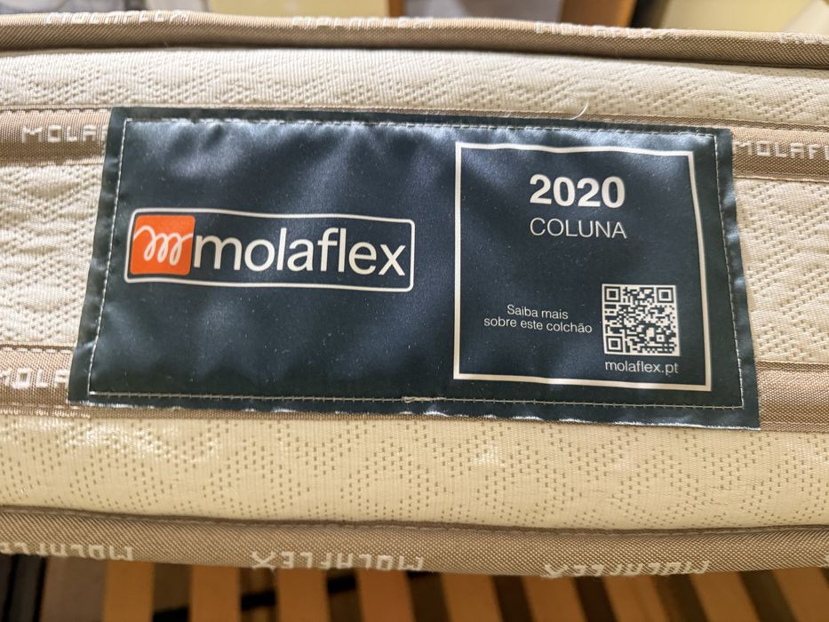 Quarto “à Portuguesa” / Estilo D. Maria II