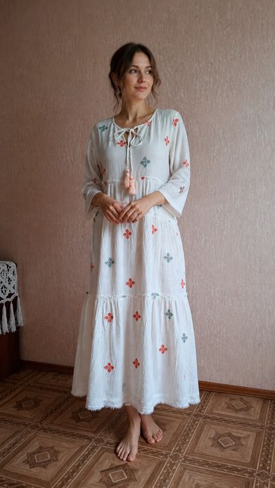 Сукня від  Aspigo