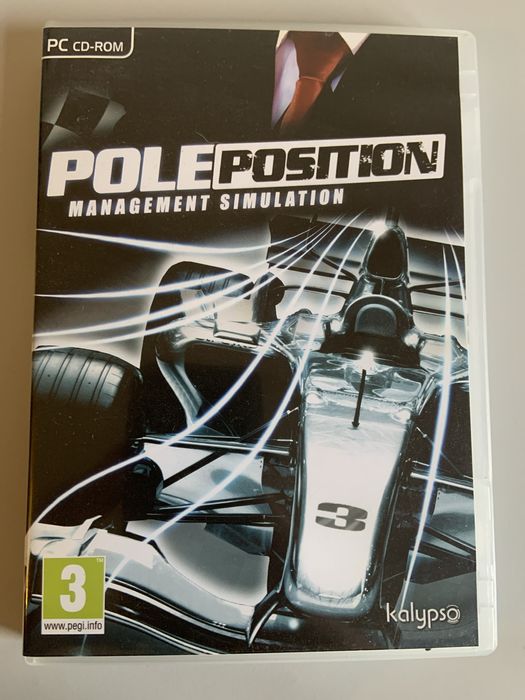 Computer Games64586031512961122