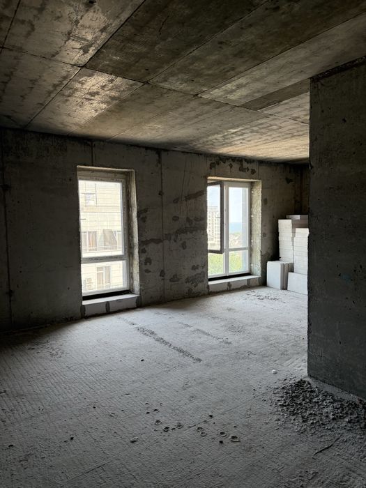 2-кімнатна квартира за адресою Куликове поле пл. (площа 70 м²) - Atlanta.ua - фото 7