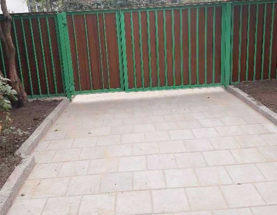 Продам 2-х этажный Дом в Лузановке.