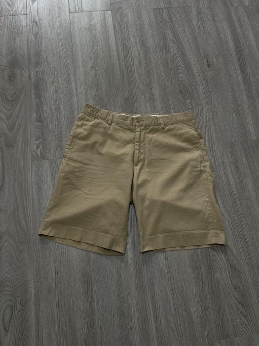 Шорти Ralph Lauren Purple Label