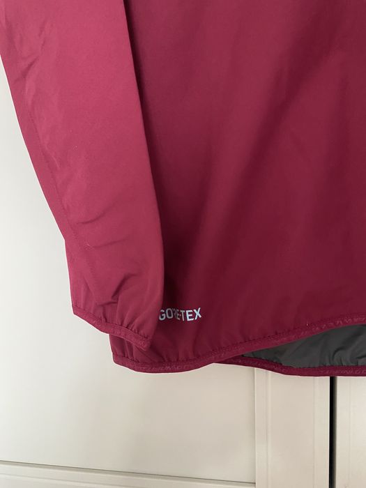 Kurtka Dynafit Alpine Gore-Tex