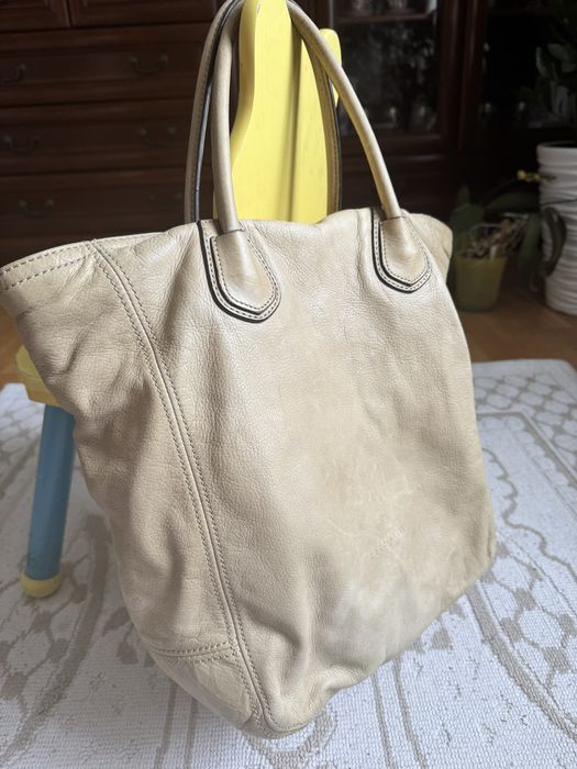 Сумка шопер Coccinelle