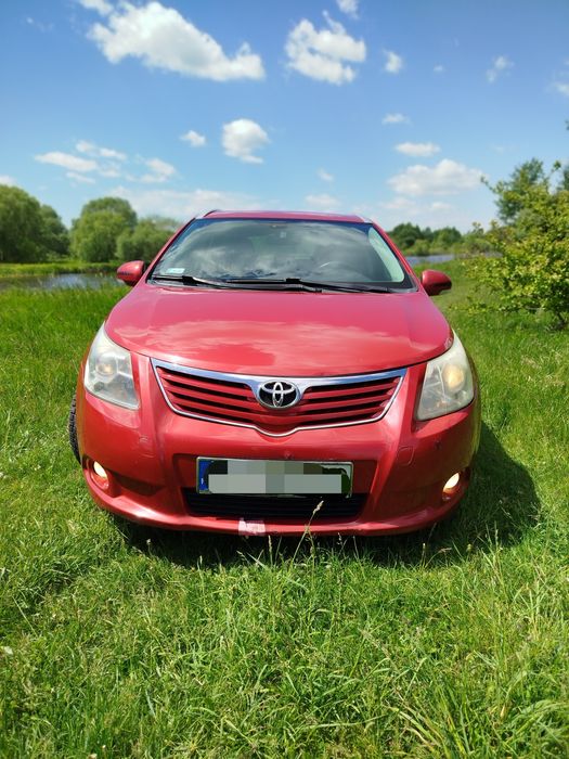 Автомобіль для ЗСУ