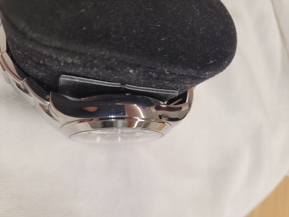 Ball Engineer M Marvelight 43mm szary