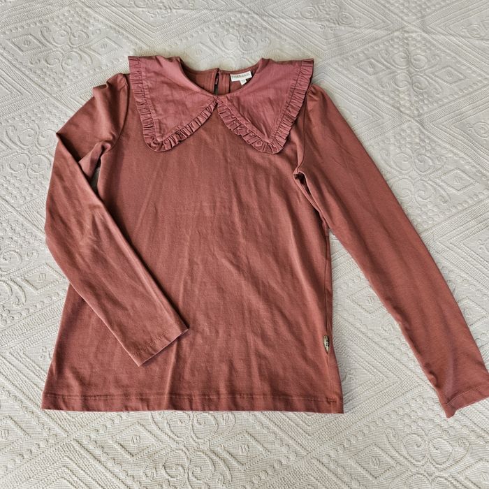 Сорочка 158-164 cotton 100%