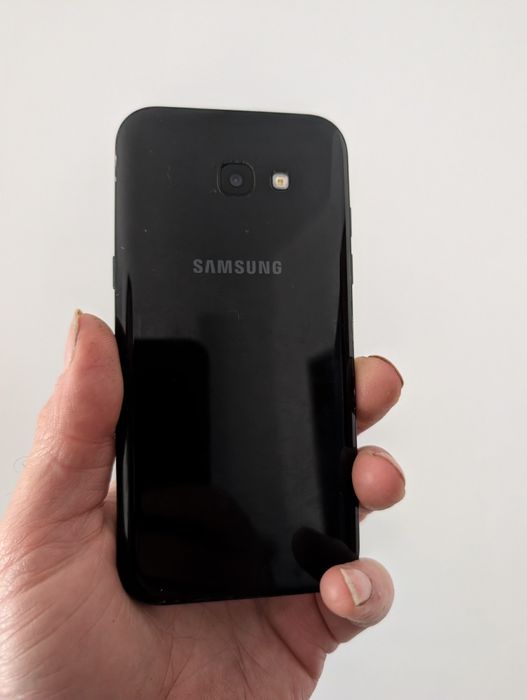 Oportunidade smartphones baratos