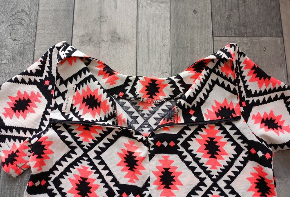 Bluzka damska roz. S/M