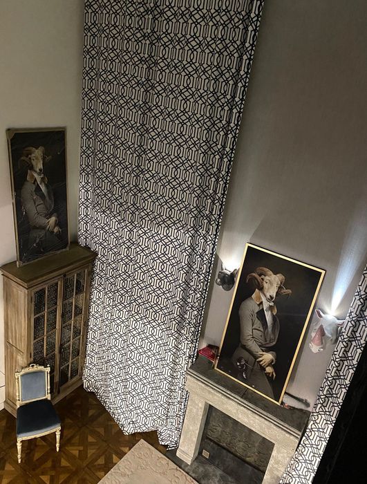 1-кімнатна квартира за адресою вул. Осокорська (площа 50 м²) - Atlanta.ua - фото 4