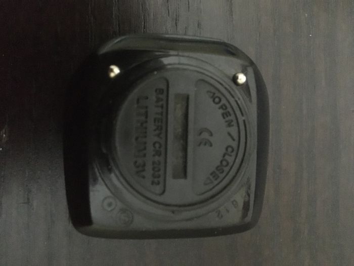 Sigma Speedmaster 500064177169634819121