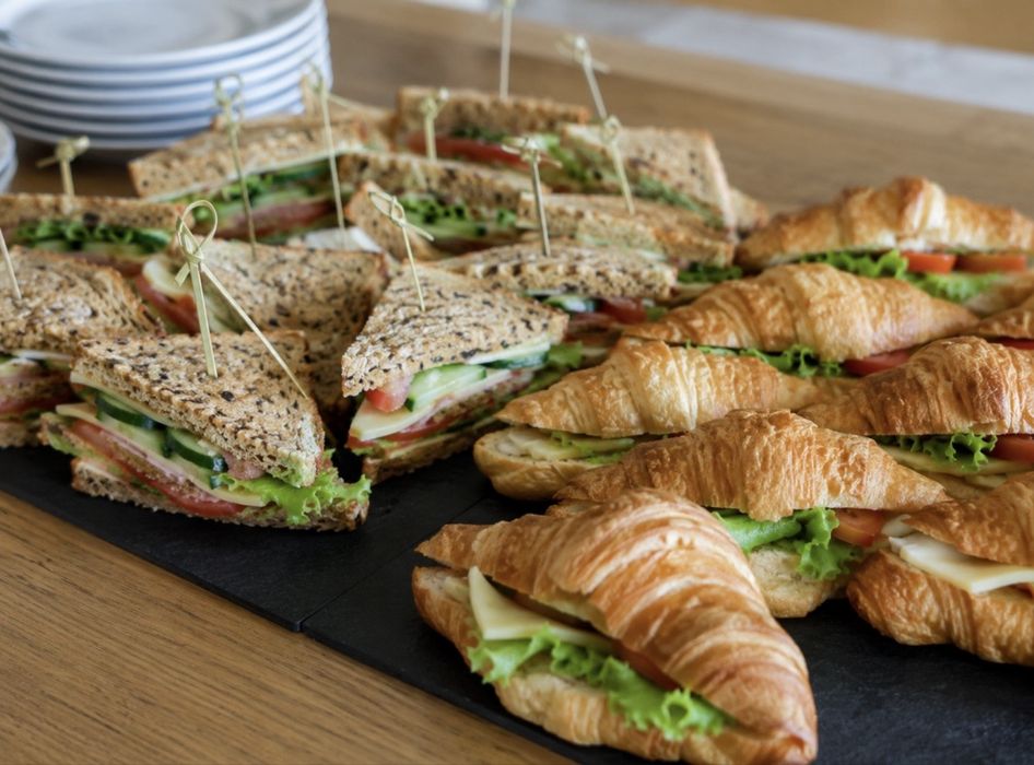 Catering okolicznościowy! Urodziny, Wesela, Chrzciny, Stypy, Imprezy okolicznosciowe, catering dla firm