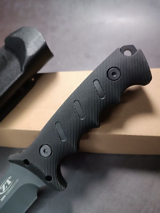 Тактический нож Zero Tolerance ZT 0100