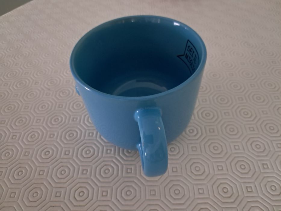 Ceramic Mugs445797327501404164