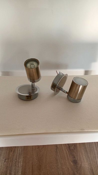 Projector without light source64741039981315121