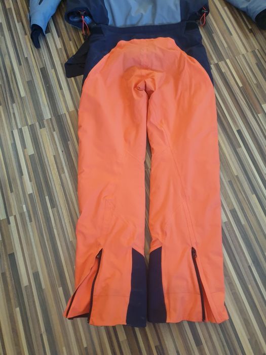 Kombinezon narciarski Dainesse L/M