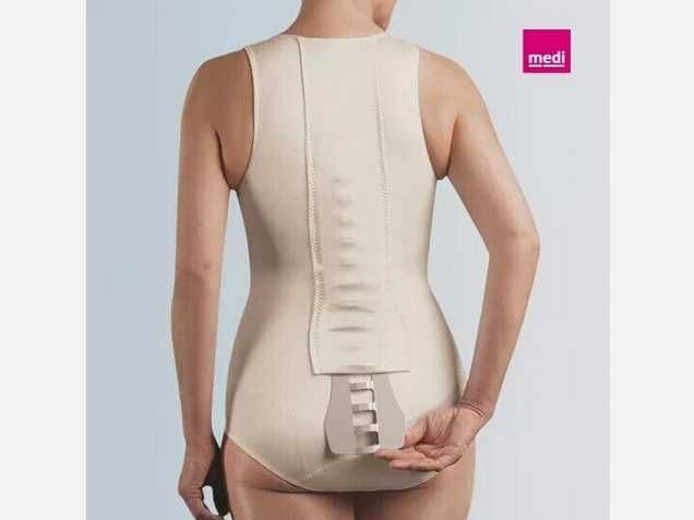 Ортез позвоночника при остеопорозе Medi Spinomed Active, размер S