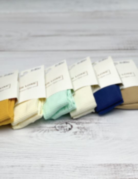 Капроновые колготки, Турция