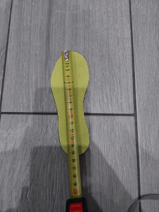 Buty chłopiece lacoste