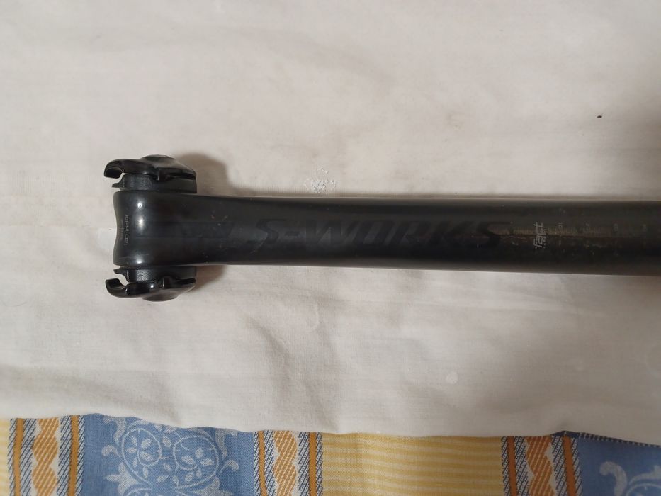 Rodas roval componentes specialized