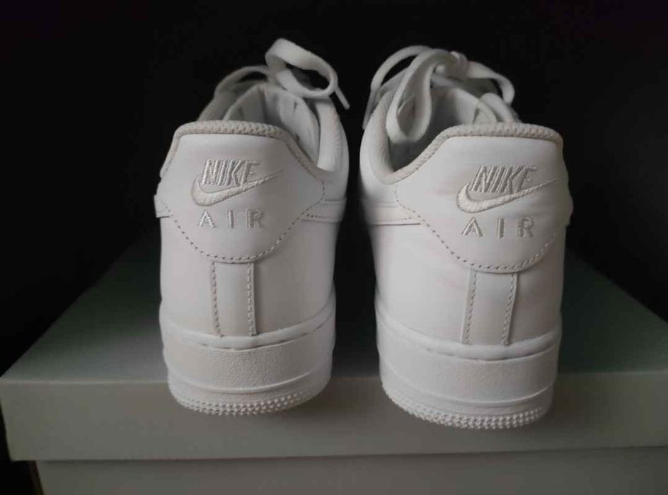 Buty Air Force One NIKE