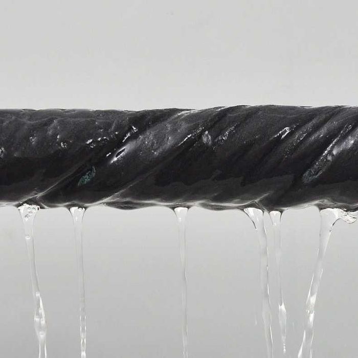 Ściereczki magiczne zagęszczona chłonna 30x30 5szt