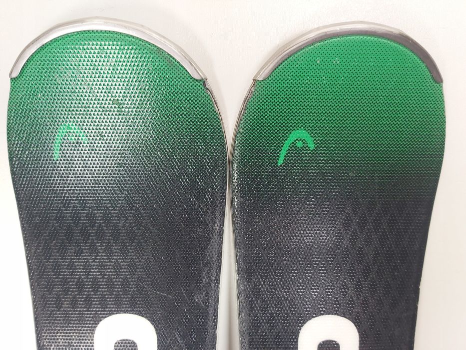 nartybochnia.pl* HEAD supershape E-MAGNUM 2025 - 170 NABO 6320