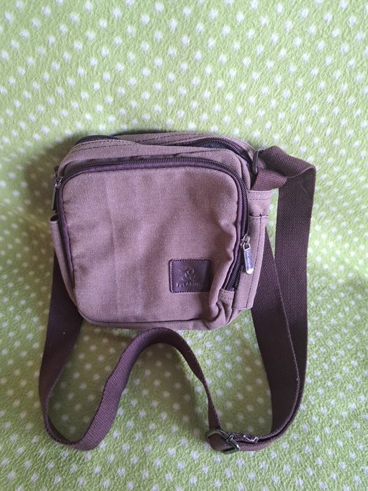 Torba fularuishi